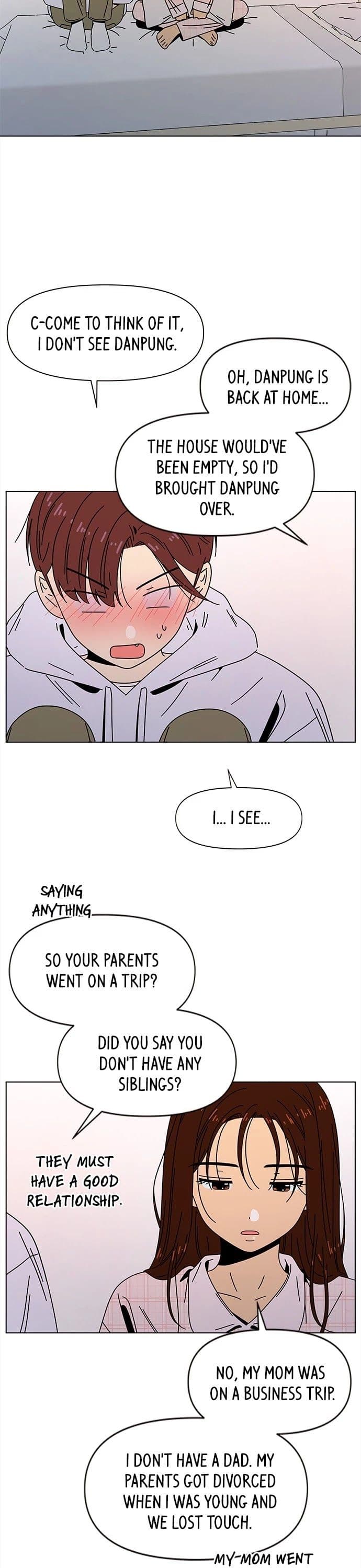 Page https://readmanhwaverse.com/images/seasons-of-blossom/chapter-85/007.jpg