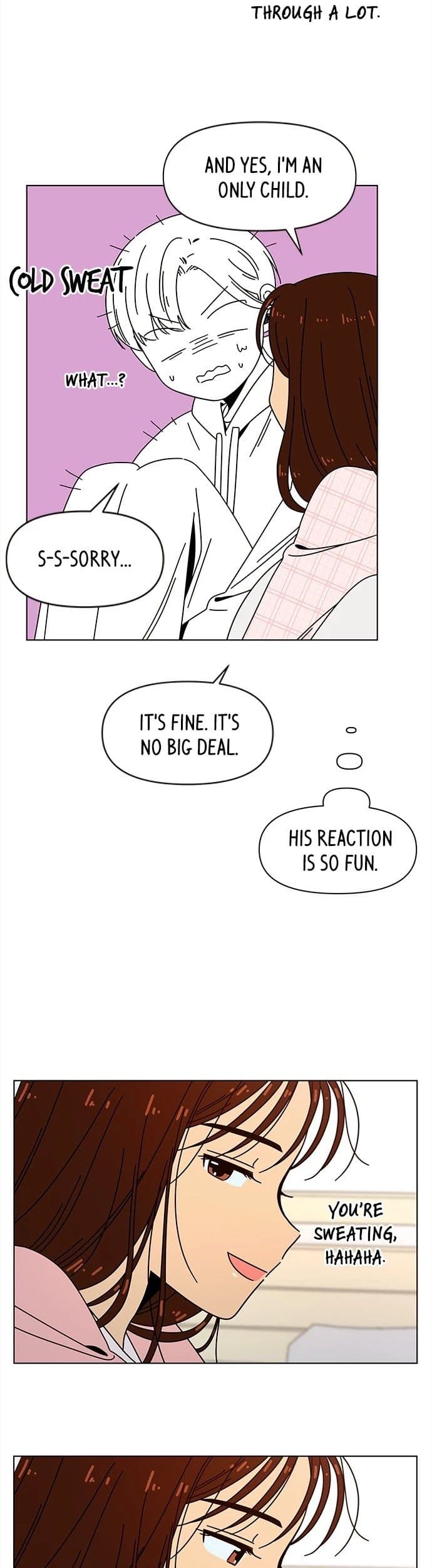 Page https://readmanhwaverse.com/images/seasons-of-blossom/chapter-85/008.jpg