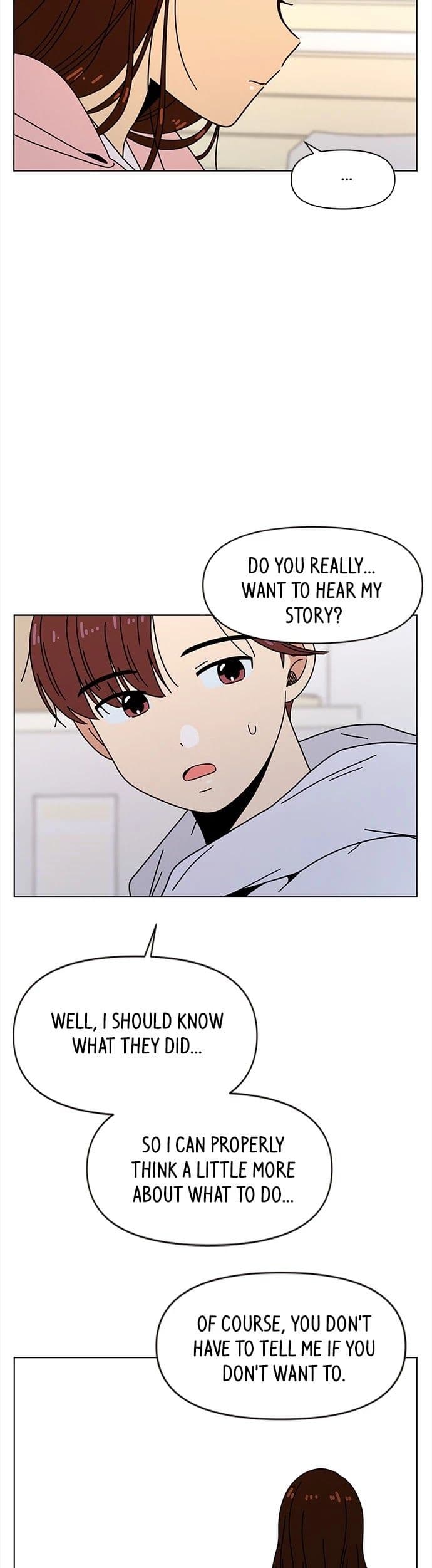 Page https://readmanhwaverse.com/images/seasons-of-blossom/chapter-85/009.jpg