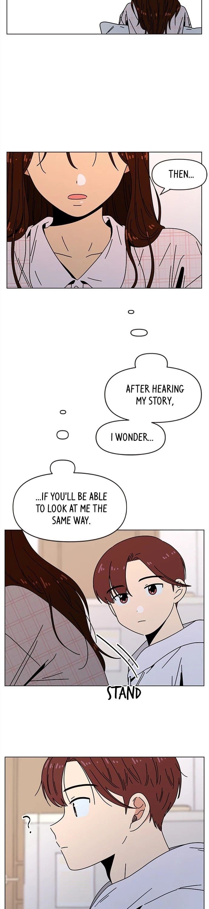 Page https://readmanhwaverse.com/images/seasons-of-blossom/chapter-85/010.jpg
