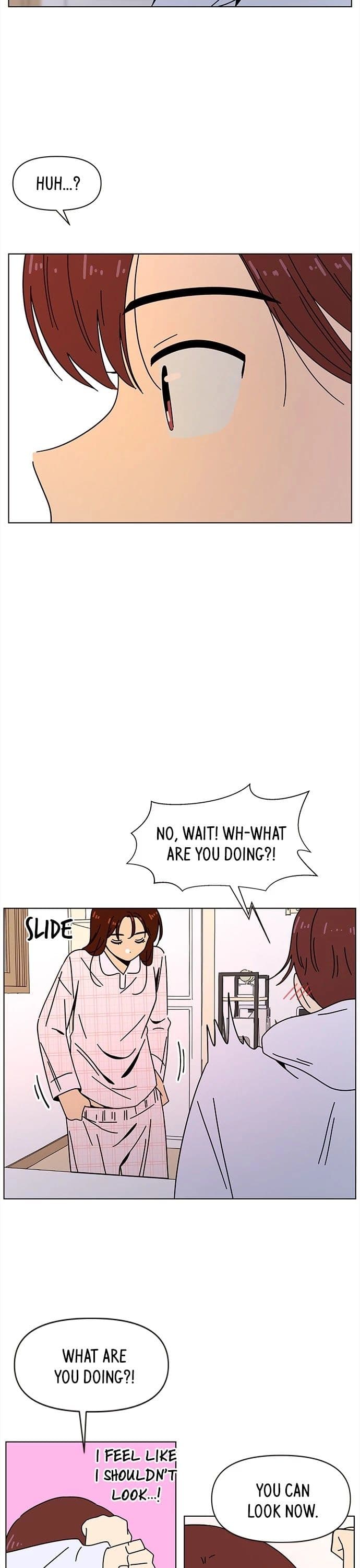 Page https://readmanhwaverse.com/images/seasons-of-blossom/chapter-85/011.jpg