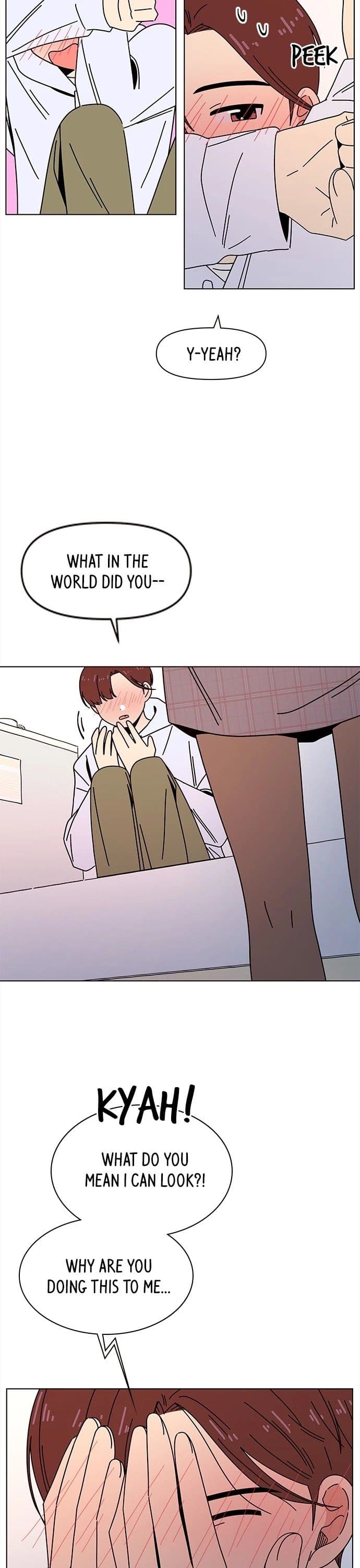 Page https://readmanhwaverse.com/images/seasons-of-blossom/chapter-85/012.jpg