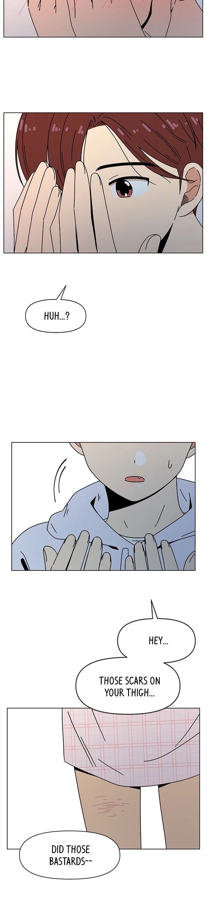 Page https://readmanhwaverse.com/images/seasons-of-blossom/chapter-85/013.jpg
