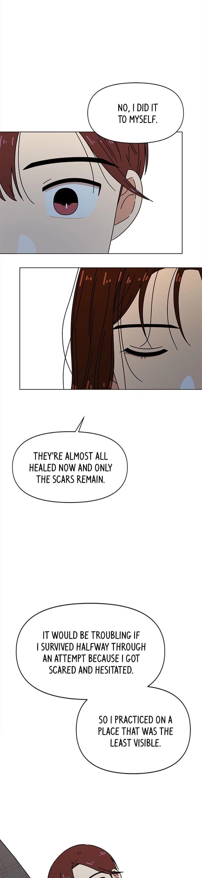 Page https://readmanhwaverse.com/images/seasons-of-blossom/chapter-85/014.jpg