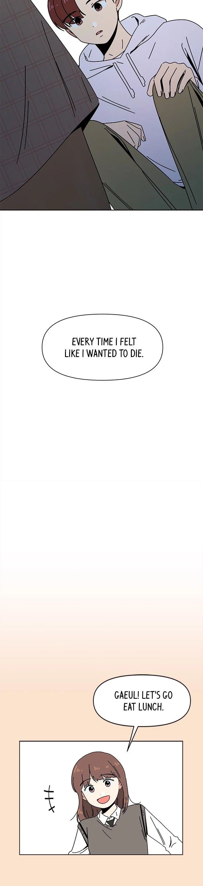 Page https://readmanhwaverse.com/images/seasons-of-blossom/chapter-85/015.jpg
