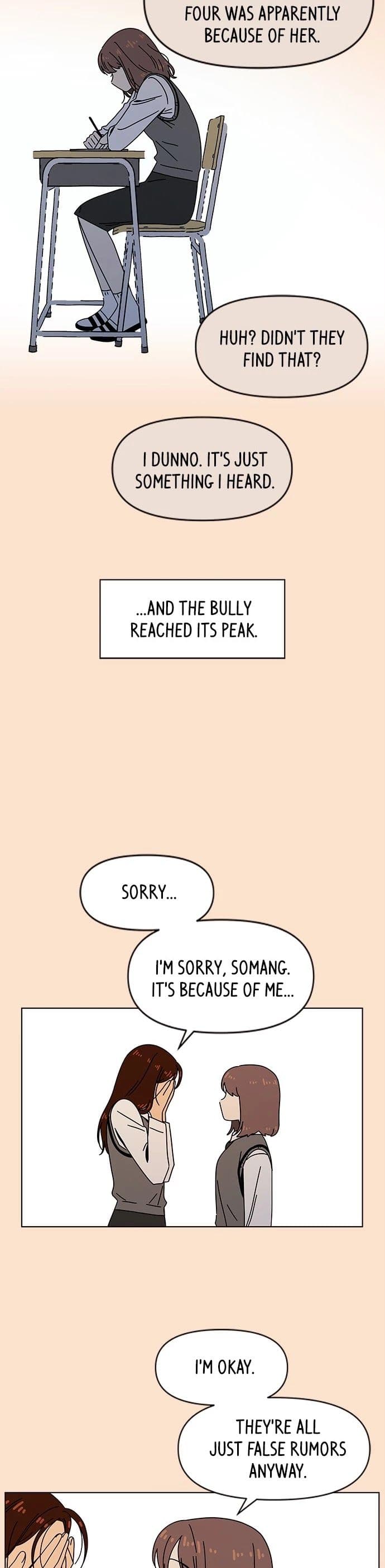 Page https://readmanhwaverse.com/images/seasons-of-blossom/chapter-85/017.jpg