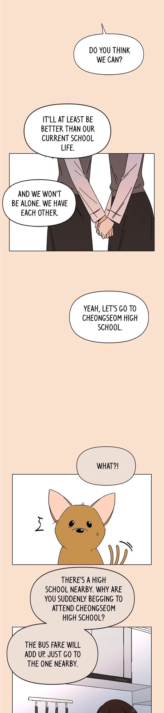 Page https://readmanhwaverse.com/images/seasons-of-blossom/chapter-85/019.jpg