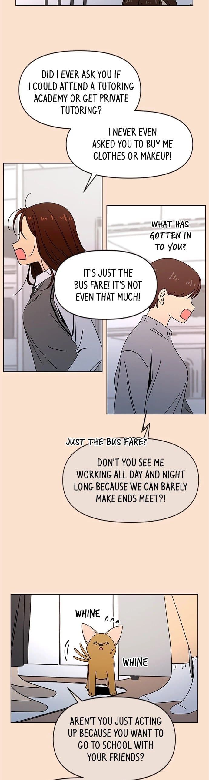 Page https://readmanhwaverse.com/images/seasons-of-blossom/chapter-85/020.jpg