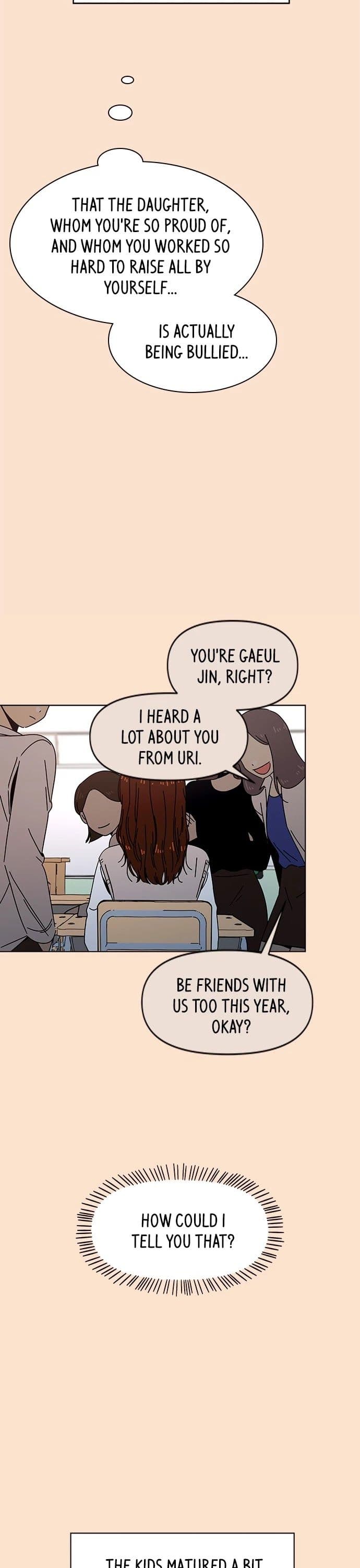 Page https://readmanhwaverse.com/images/seasons-of-blossom/chapter-85/022.jpg