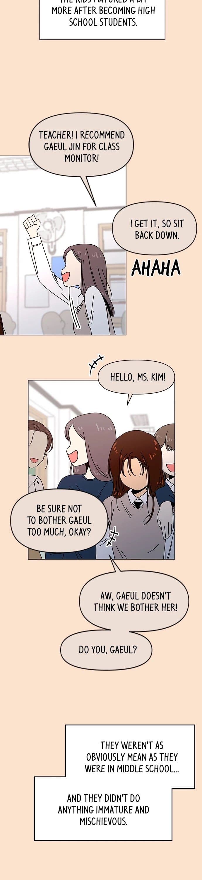 Page https://readmanhwaverse.com/images/seasons-of-blossom/chapter-85/023.jpg