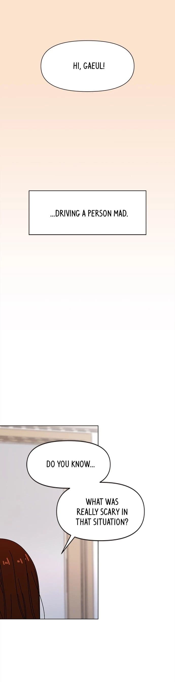 Page https://readmanhwaverse.com/images/seasons-of-blossom/chapter-85/025.jpg