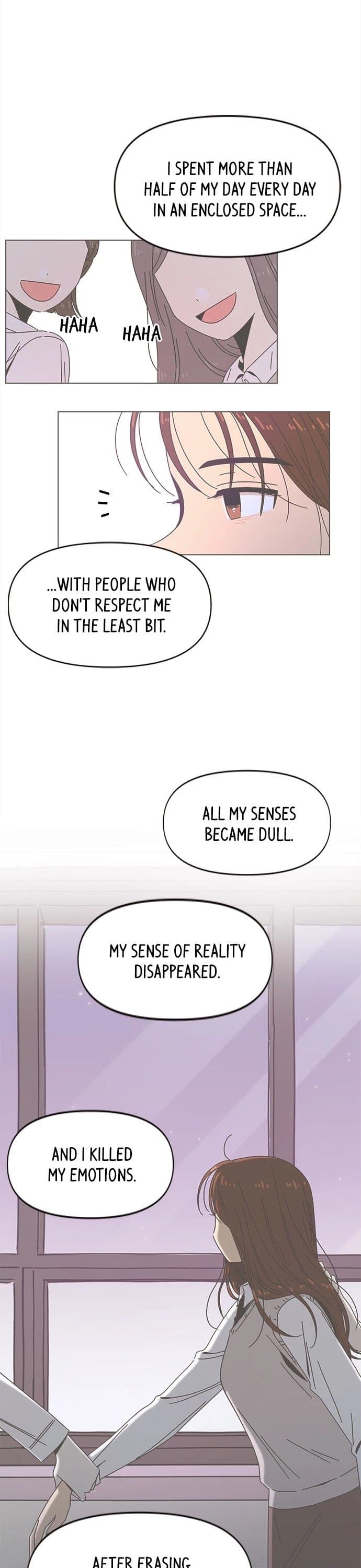 Page https://readmanhwaverse.com/images/seasons-of-blossom/chapter-85/027.jpg