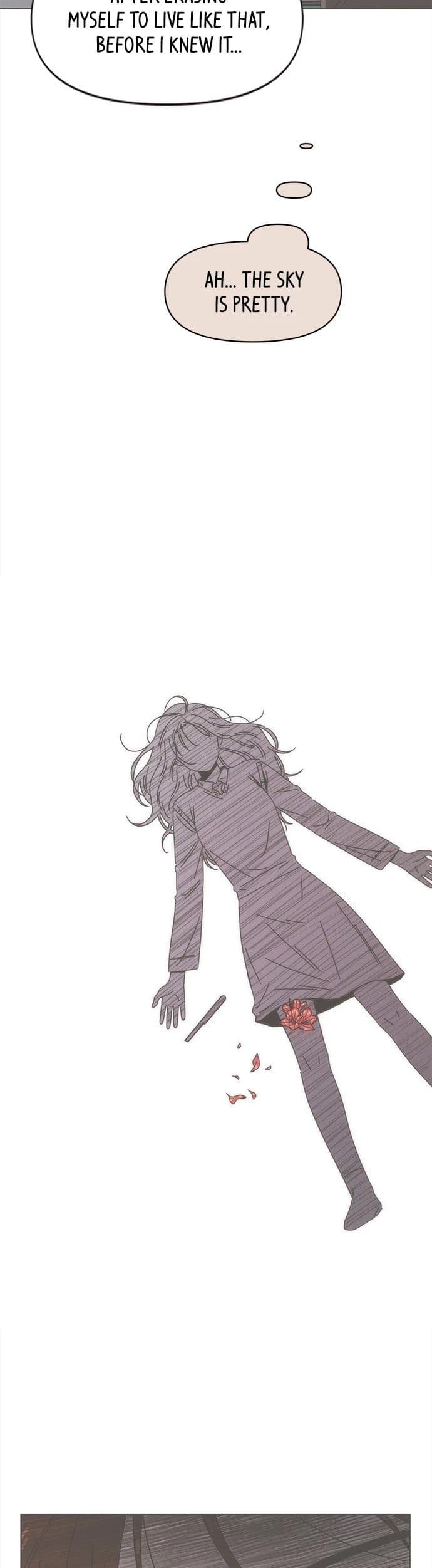 Page https://readmanhwaverse.com/images/seasons-of-blossom/chapter-85/028.jpg