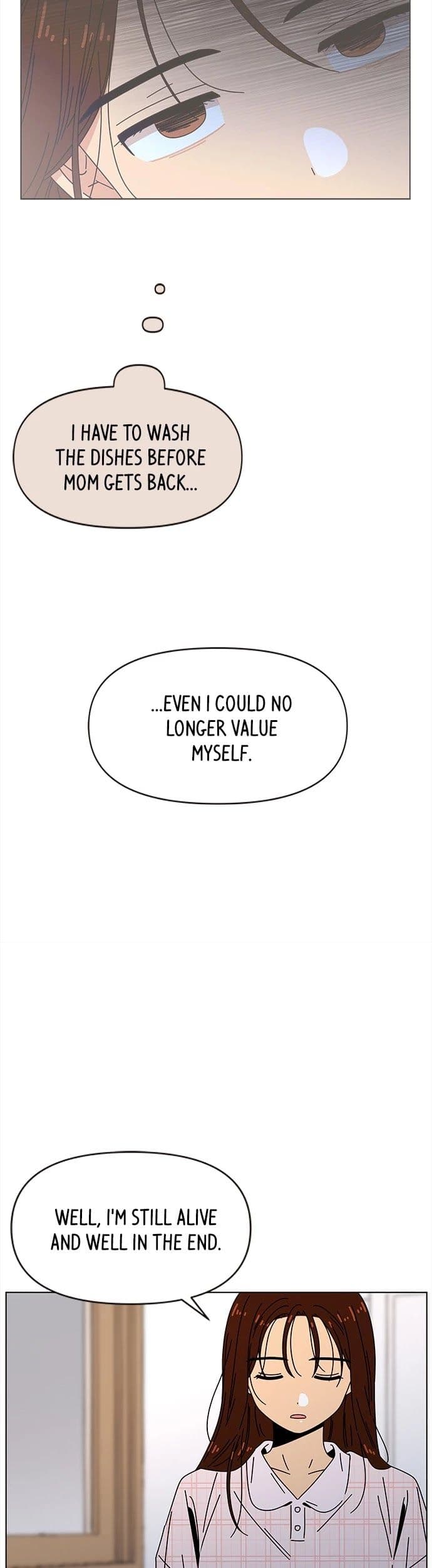 Page https://readmanhwaverse.com/images/seasons-of-blossom/chapter-85/029.jpg