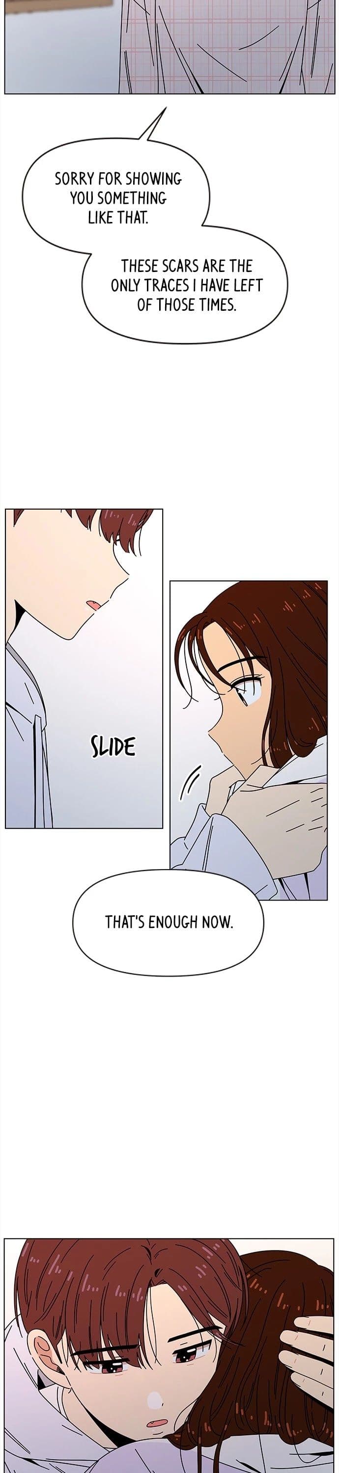 Page https://readmanhwaverse.com/images/seasons-of-blossom/chapter-85/030.jpg