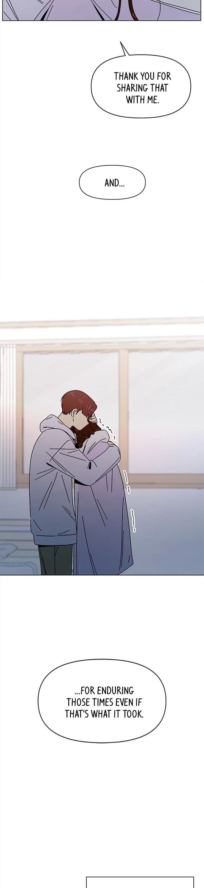 Page https://readmanhwaverse.com/images/seasons-of-blossom/chapter-85/031.jpg