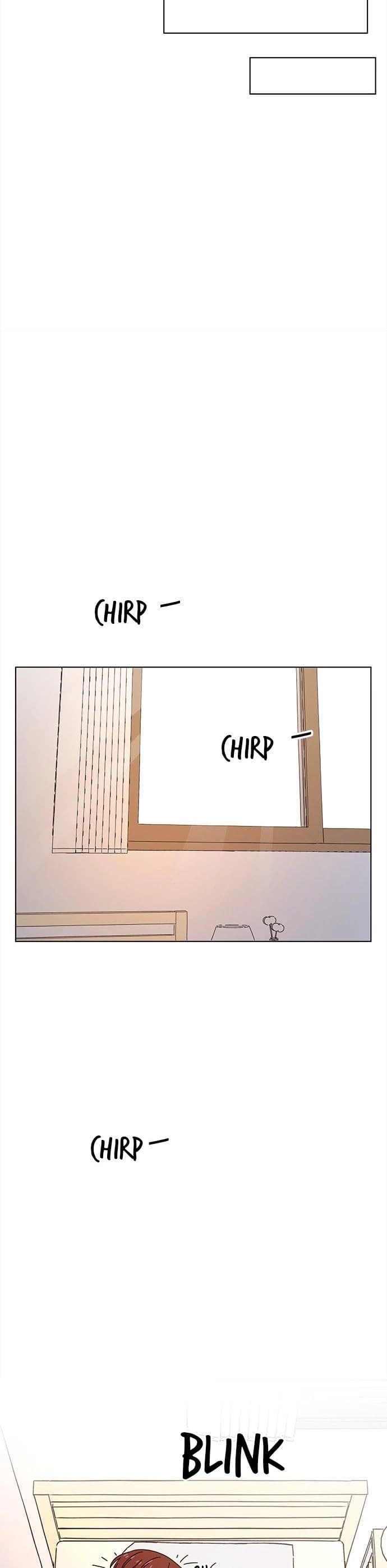 Page https://readmanhwaverse.com/images/seasons-of-blossom/chapter-85/032.jpg