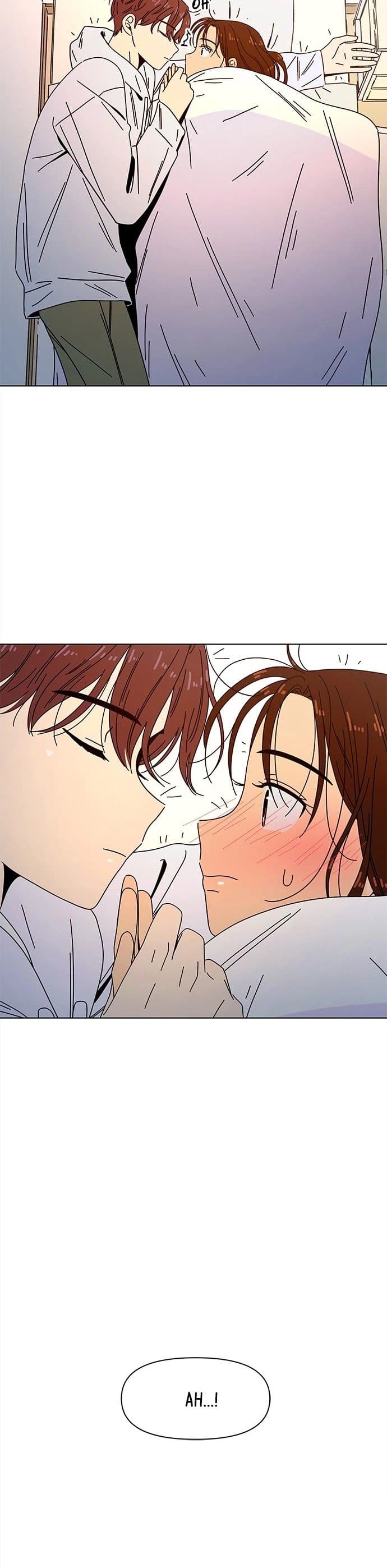 Page https://readmanhwaverse.com/images/seasons-of-blossom/chapter-85/033.jpg