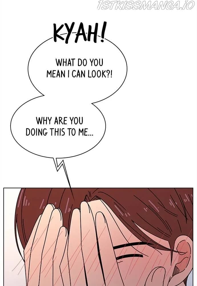 Page https://readmanhwaverse.com/images/seasons-of-blossom/chapter-86/001.jpg