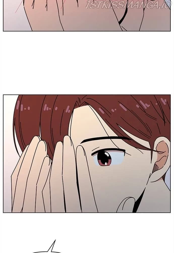 Page https://readmanhwaverse.com/images/seasons-of-blossom/chapter-86/002.jpg