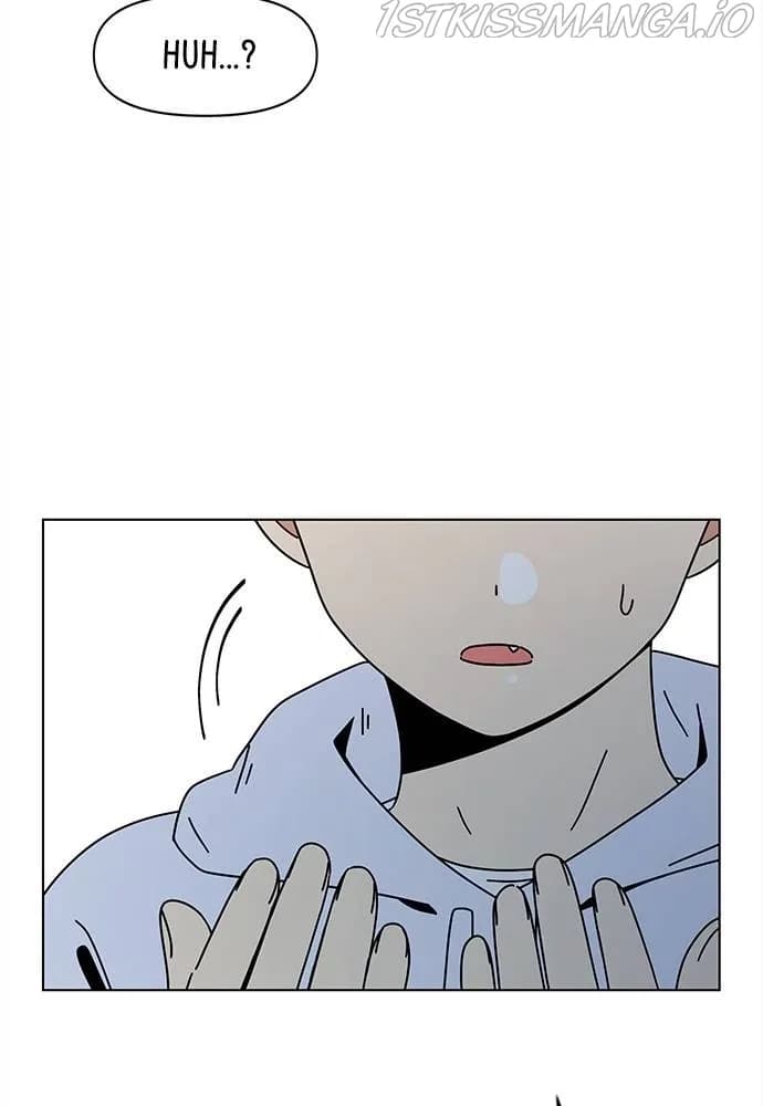 Page https://readmanhwaverse.com/images/seasons-of-blossom/chapter-86/003.jpg