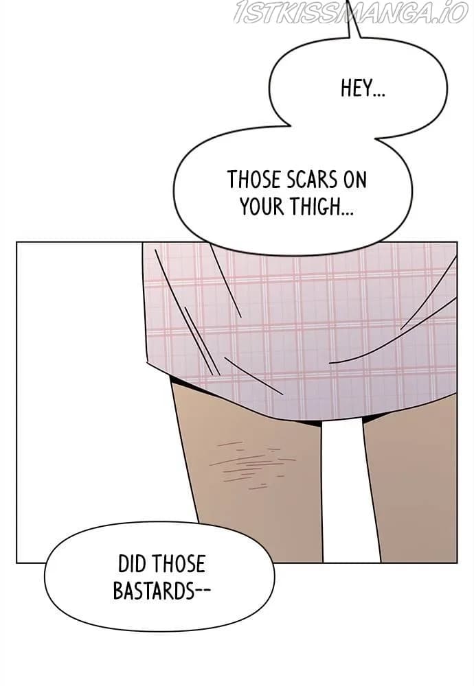 Page https://readmanhwaverse.com/images/seasons-of-blossom/chapter-86/004.jpg