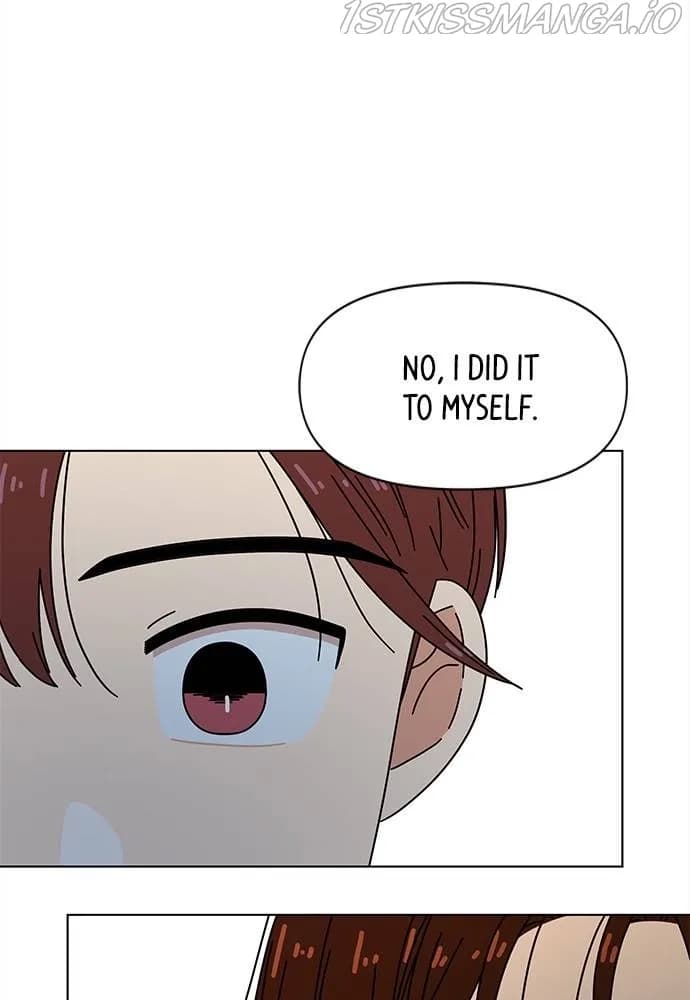 Page https://readmanhwaverse.com/images/seasons-of-blossom/chapter-86/005.jpg