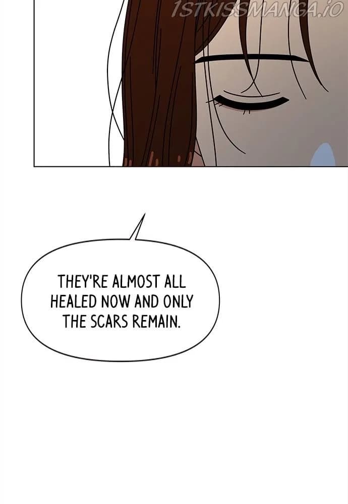 Page https://readmanhwaverse.com/images/seasons-of-blossom/chapter-86/006.jpg
