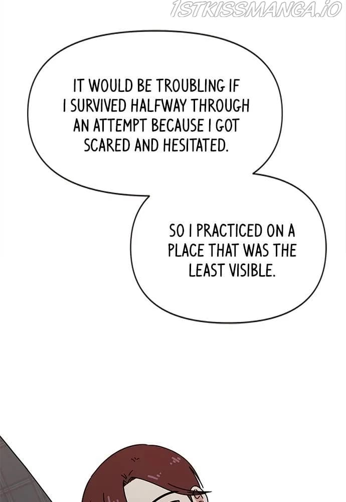 Page https://readmanhwaverse.com/images/seasons-of-blossom/chapter-86/007.jpg