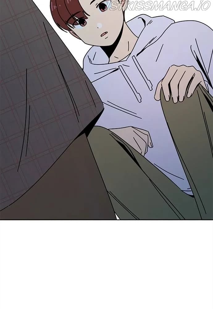 Page https://readmanhwaverse.com/images/seasons-of-blossom/chapter-86/008.jpg