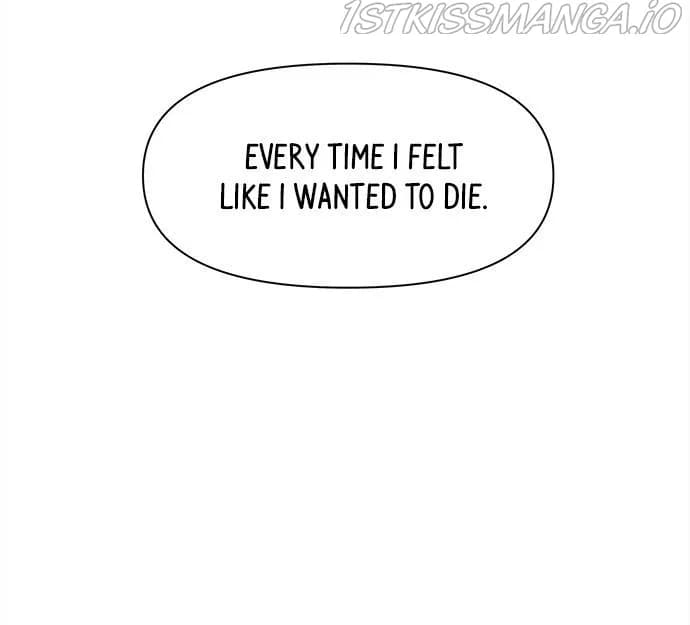 Page https://readmanhwaverse.com/images/seasons-of-blossom/chapter-86/009.jpg