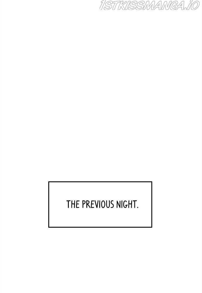 Page https://readmanhwaverse.com/images/seasons-of-blossom/chapter-86/010.jpg