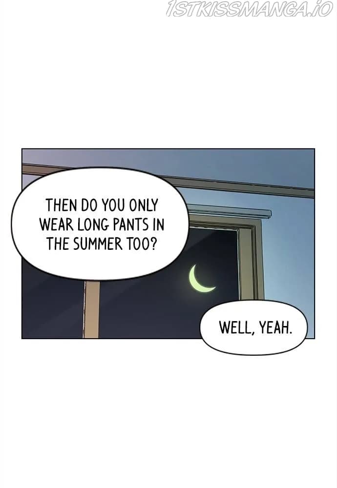 Page https://readmanhwaverse.com/images/seasons-of-blossom/chapter-86/011.jpg