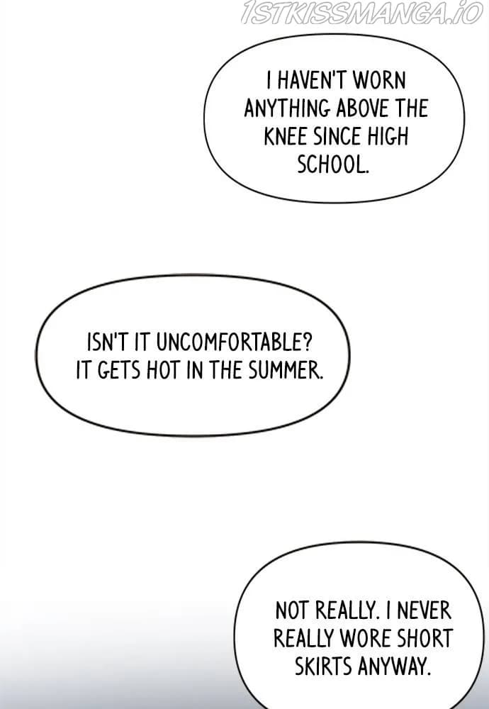 Page https://readmanhwaverse.com/images/seasons-of-blossom/chapter-86/012.jpg