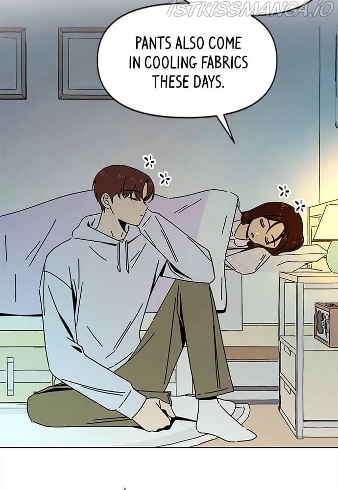 Page https://readmanhwaverse.com/images/seasons-of-blossom/chapter-86/013.jpg