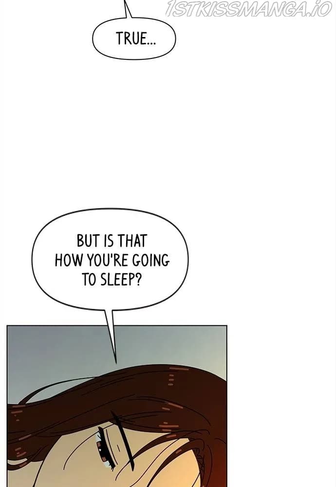 Page https://readmanhwaverse.com/images/seasons-of-blossom/chapter-86/014.jpg