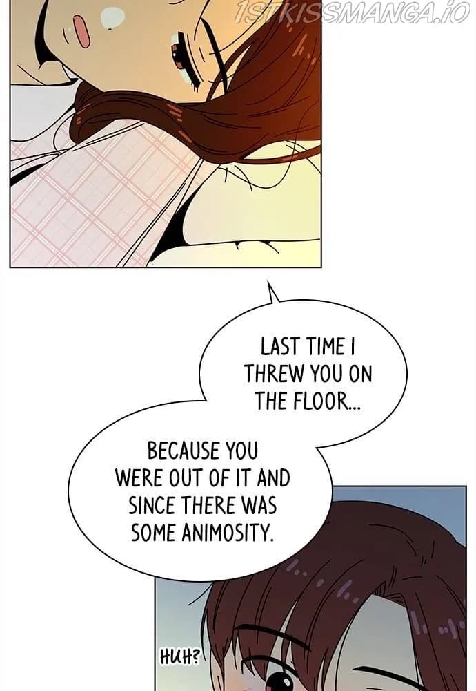 Page https://readmanhwaverse.com/images/seasons-of-blossom/chapter-86/015.jpg