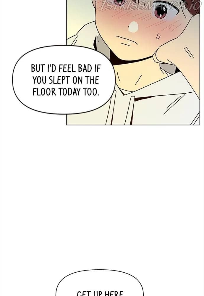 Page https://readmanhwaverse.com/images/seasons-of-blossom/chapter-86/016.jpg