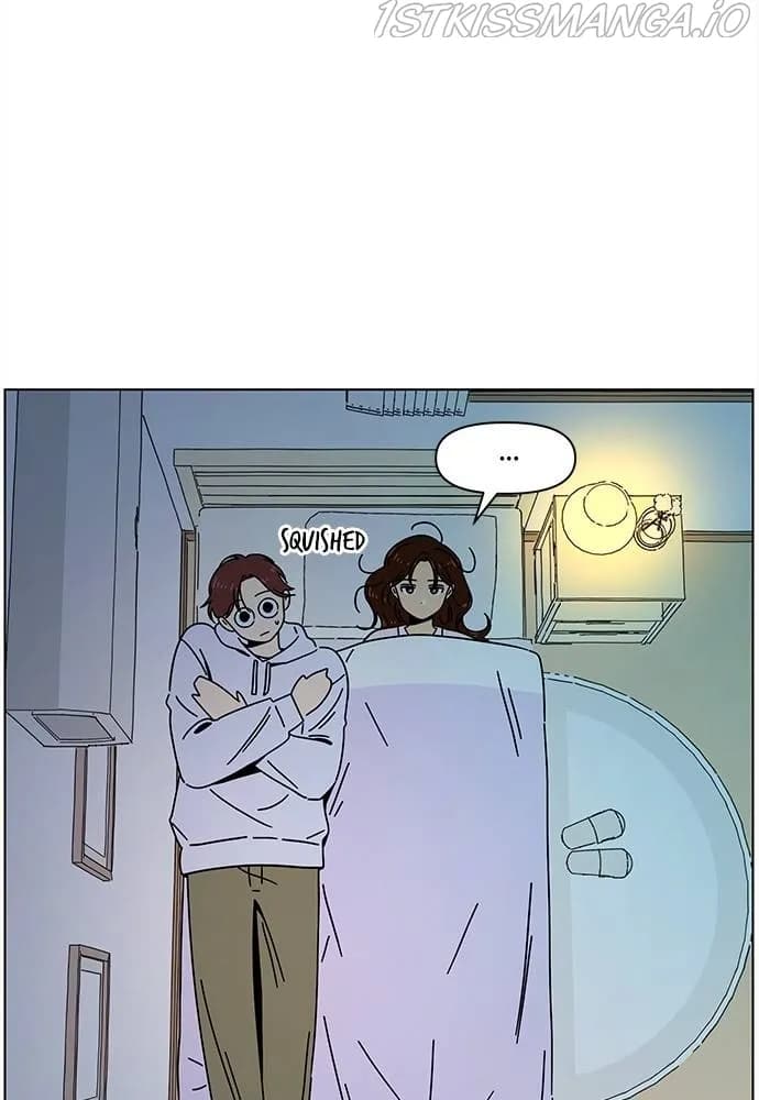 Page https://readmanhwaverse.com/images/seasons-of-blossom/chapter-86/018.jpg