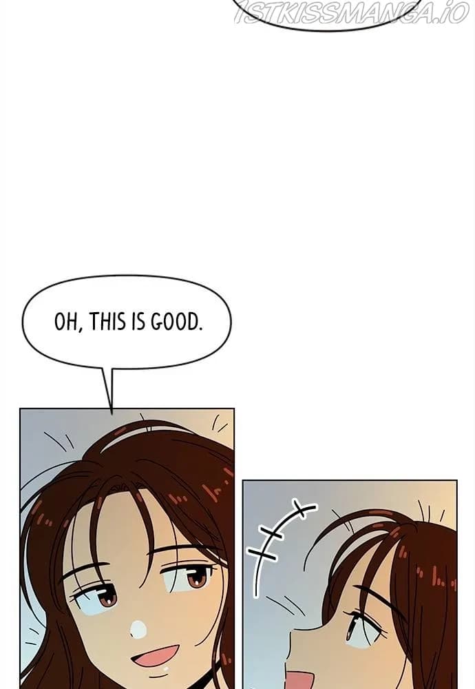 Page https://readmanhwaverse.com/images/seasons-of-blossom/chapter-86/022.jpg