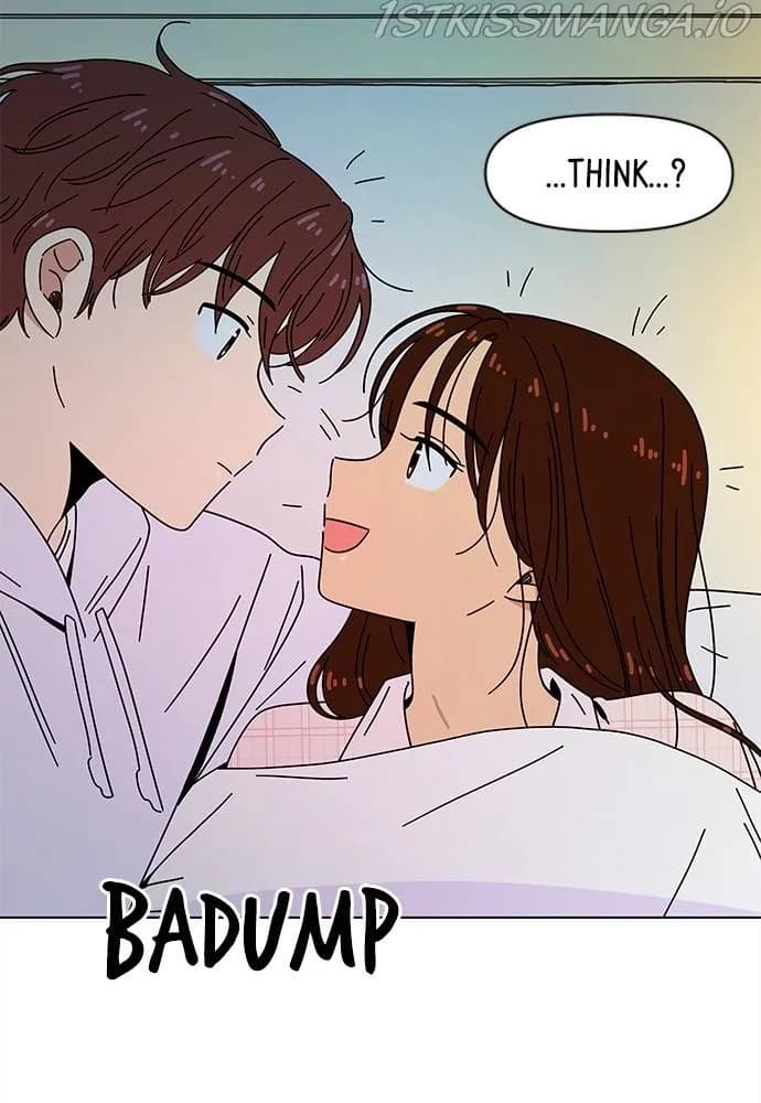 Page https://readmanhwaverse.com/images/seasons-of-blossom/chapter-86/024.jpg