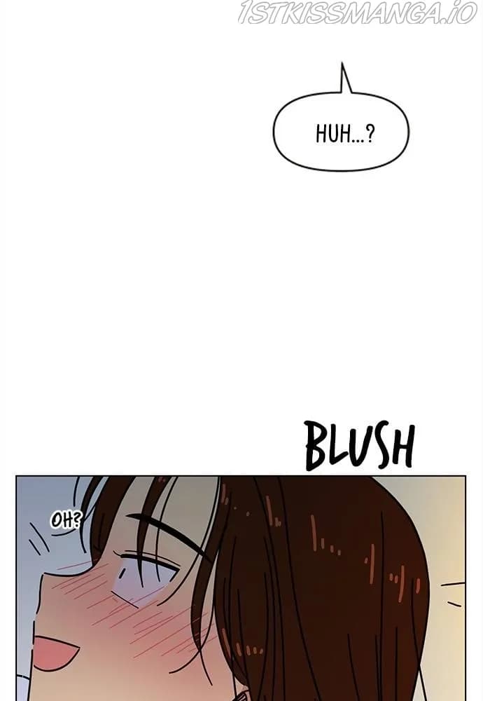 Page https://readmanhwaverse.com/images/seasons-of-blossom/chapter-86/025.jpg