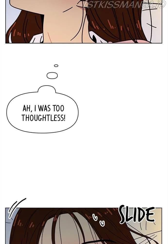 Page https://readmanhwaverse.com/images/seasons-of-blossom/chapter-86/026.jpg