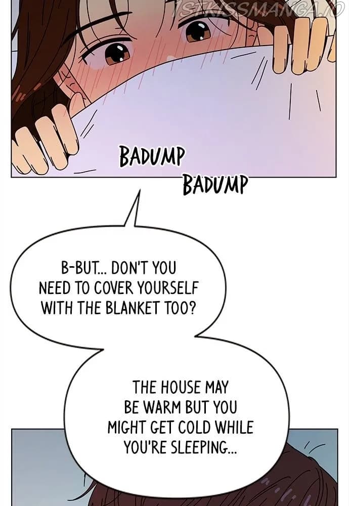 Page https://readmanhwaverse.com/images/seasons-of-blossom/chapter-86/027.jpg
