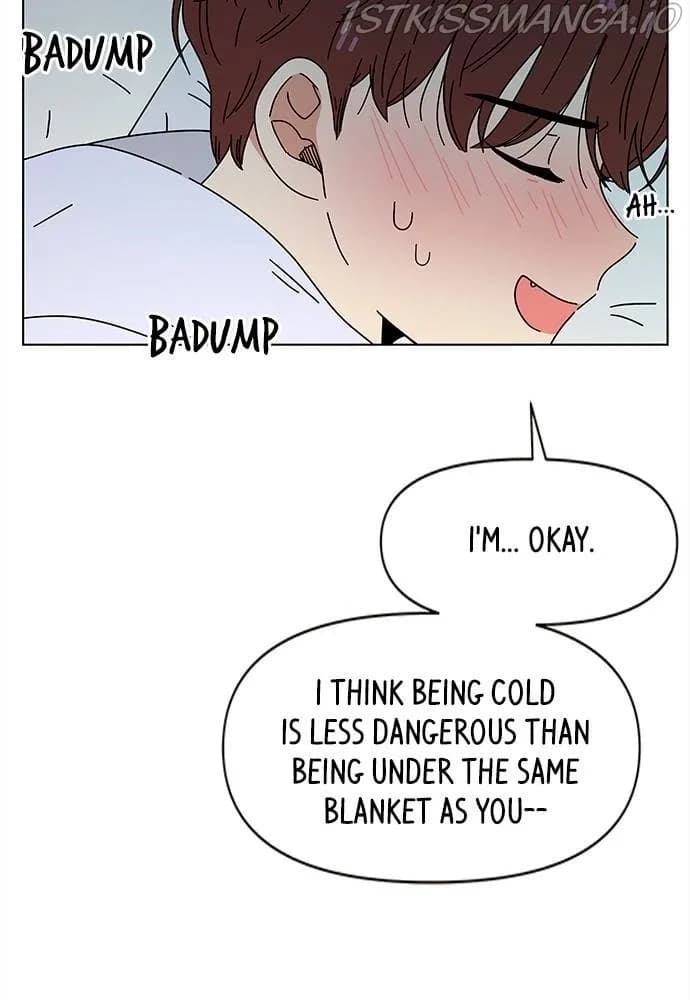 Page https://readmanhwaverse.com/images/seasons-of-blossom/chapter-86/028.jpg