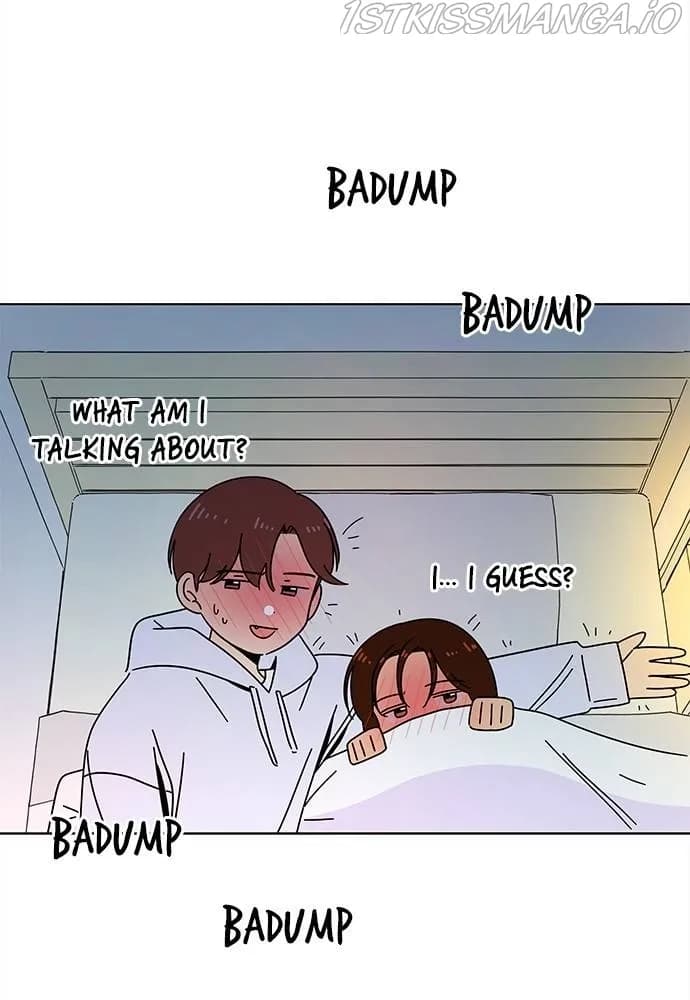 Page https://readmanhwaverse.com/images/seasons-of-blossom/chapter-86/029.jpg