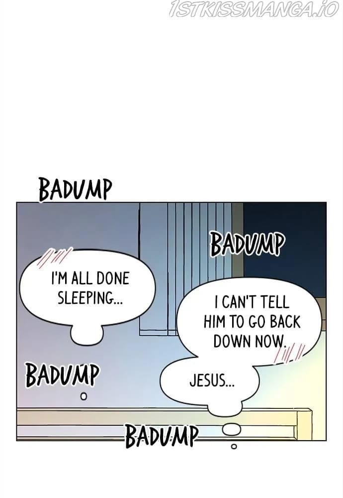 Page https://readmanhwaverse.com/images/seasons-of-blossom/chapter-86/031.jpg
