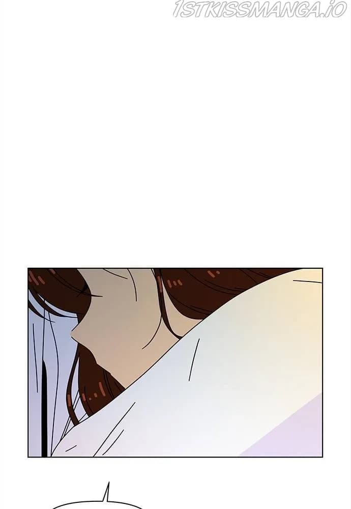 Page https://readmanhwaverse.com/images/seasons-of-blossom/chapter-86/032.jpg