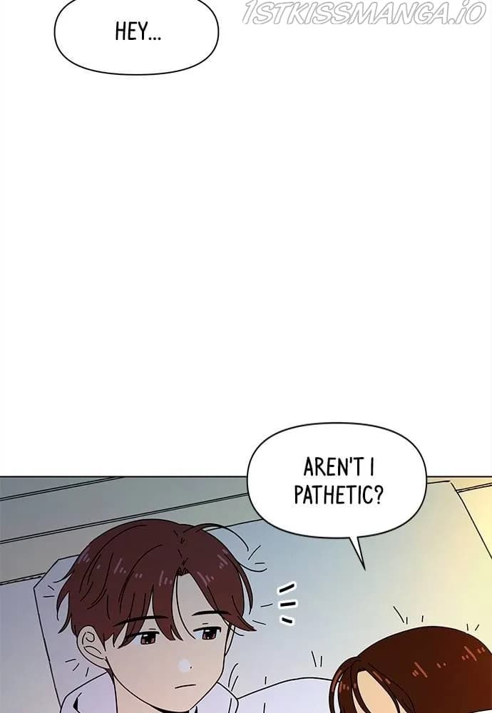 Page https://readmanhwaverse.com/images/seasons-of-blossom/chapter-86/033.jpg