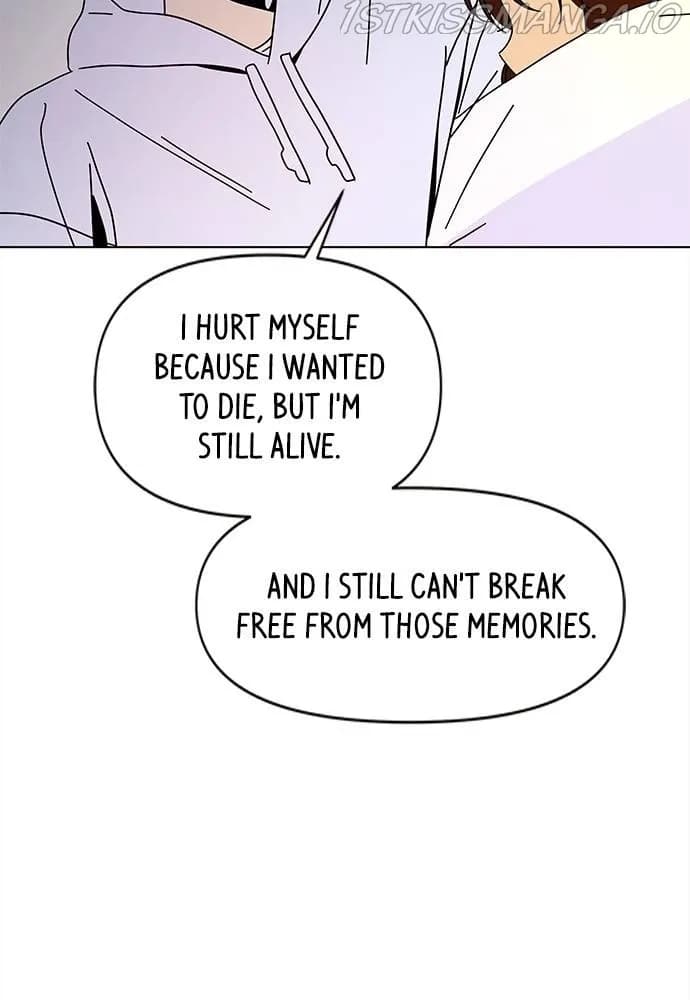 Page https://readmanhwaverse.com/images/seasons-of-blossom/chapter-86/034.jpg